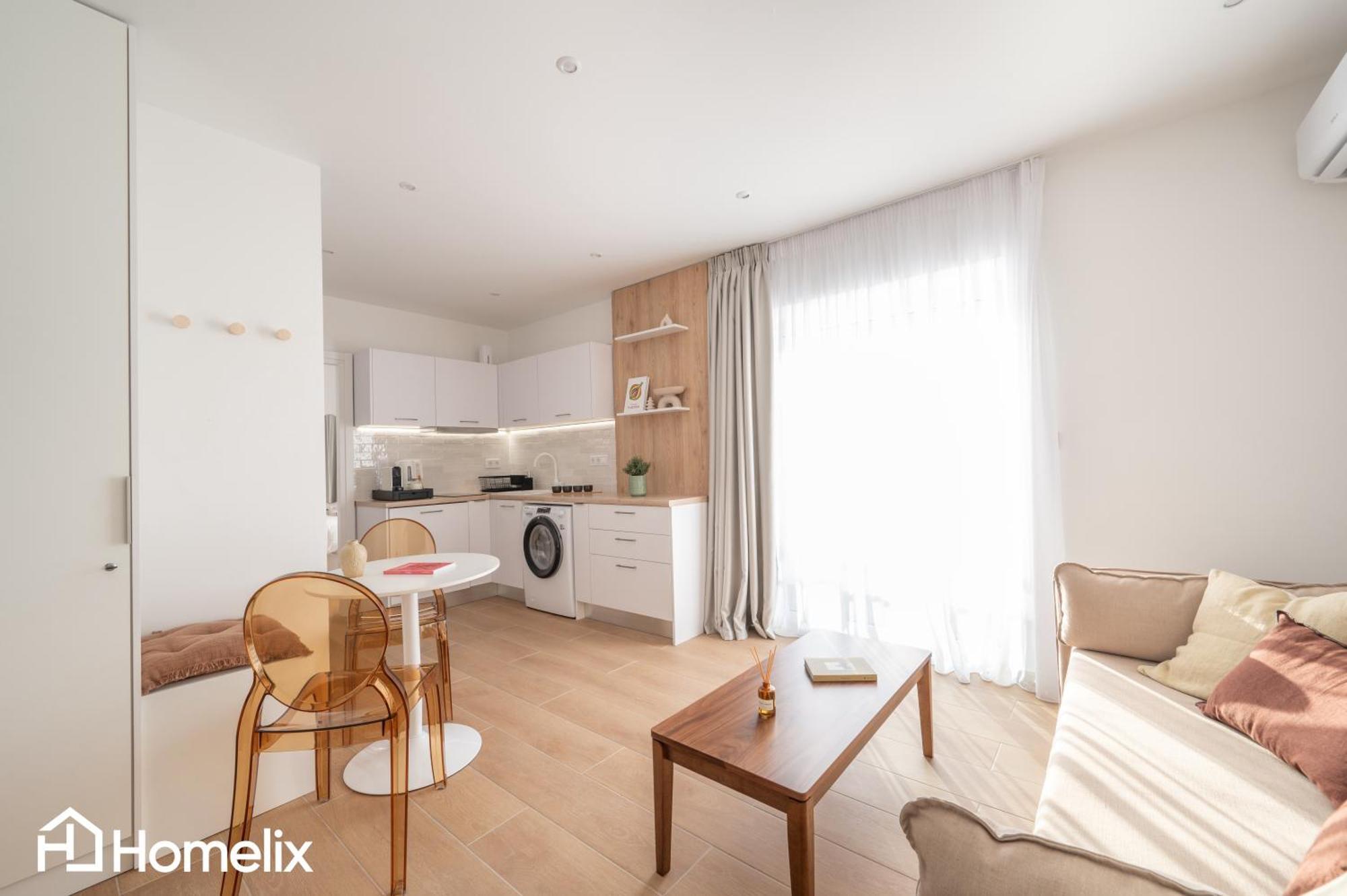 Amaya - Sea View Suites Chalkida Exterior photo