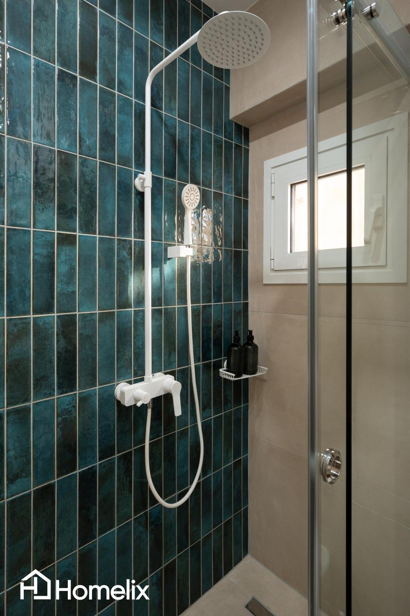 Amaya - Sea View Suites Chalkida Exterior photo